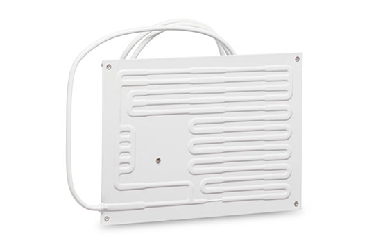 Замена испарителя холодильника в Электрогорске