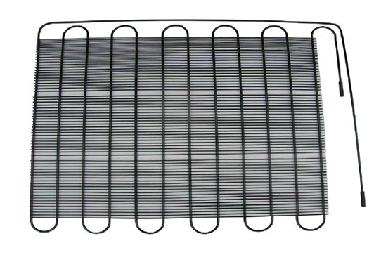 Замена конденсатора холодильника в Электрогорске