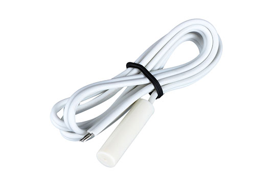 Замена одного датчика холодильника в Электрогорске