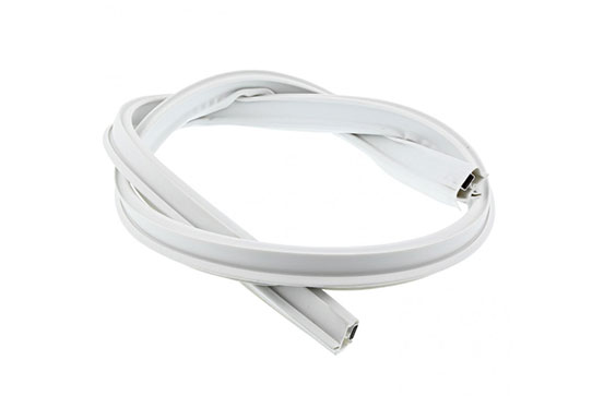 Замена уплотнителя холодильников в Электрогорске