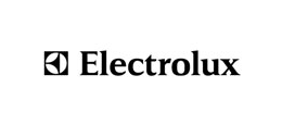 Ремонт холодильников Electrolux